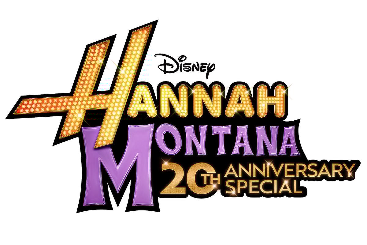 Hannah Montana's 20-Year Legacy: How It Defined a Generation on Disney+